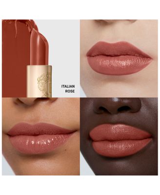 Luxe Hydrating Lipstick