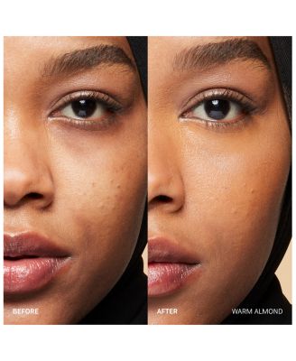 Skin Hydrating Full Coverage Longwear Concealer