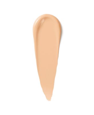 Skin Cream Concealer Stick
