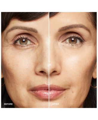 Skin Cream Concealer Stick