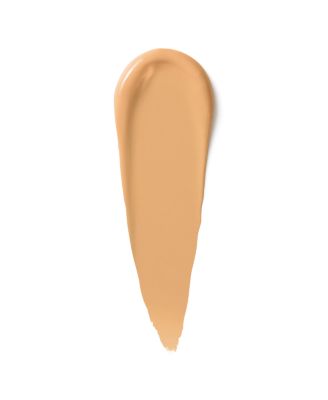 Skin Cream Concealer Stick