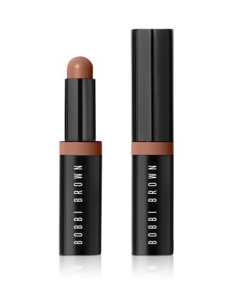Skin Cream Concealer Stick