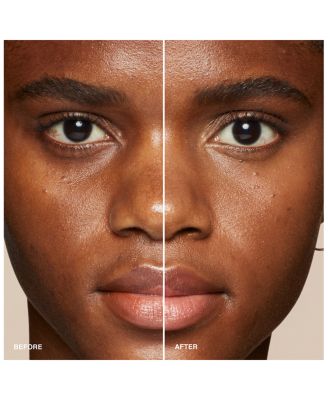 Skin Cream Concealer Stick