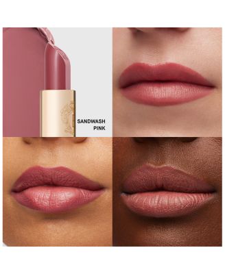 Luxe Hydrating Lipstick
