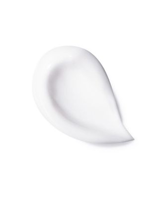 Le Baume Multi-Use Balm with Hyaluronic Acid 1.7 oz.