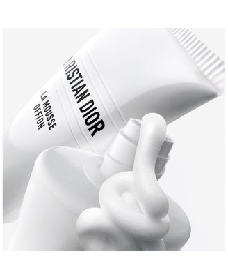 La Mousse OFF/ON Foaming Cleanser 5 oz.