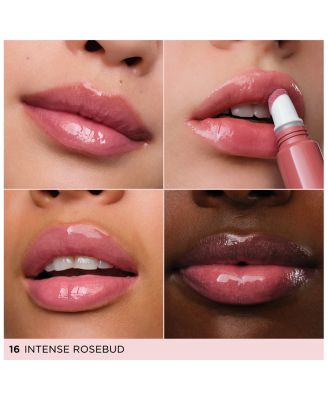 Lip Perfector Peptide Plumping & Hydrating Lip Gloss