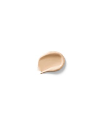 Vanish Airbrush Concealer