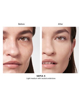 Vanish Airbrush Concealer