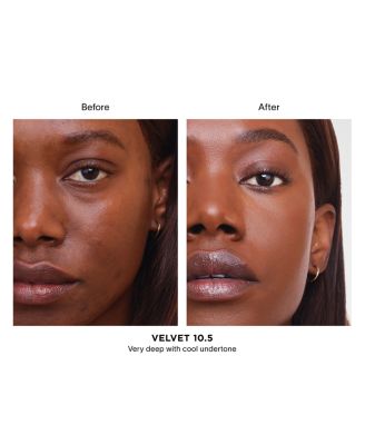 Vanish Airbrush Concealer