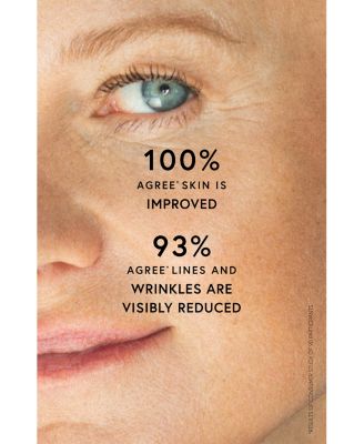 Super Serum 1.01 oz.