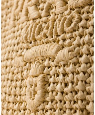  Small Crochet Tote Bag