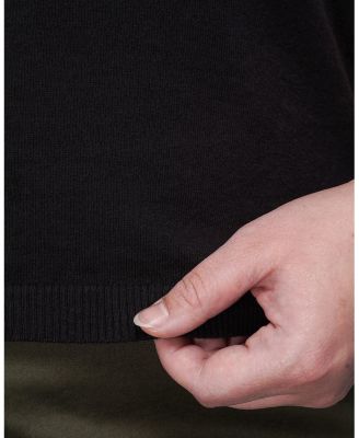  The Everyday Sweater Polo