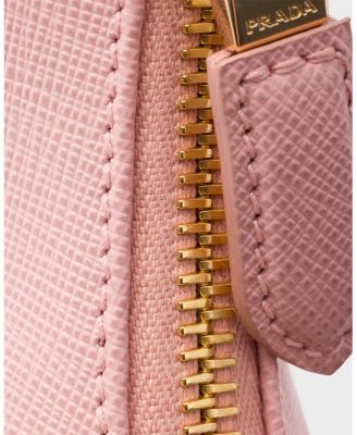  Re-Edition 2005 Saffiano Leather Mini-Bag