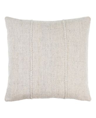 Mudcloth Decorative Pillow