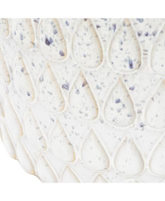  Blackwell Garden Stool