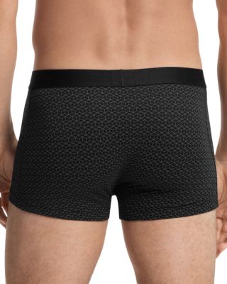 One Boxer Briefs, Pack of 3