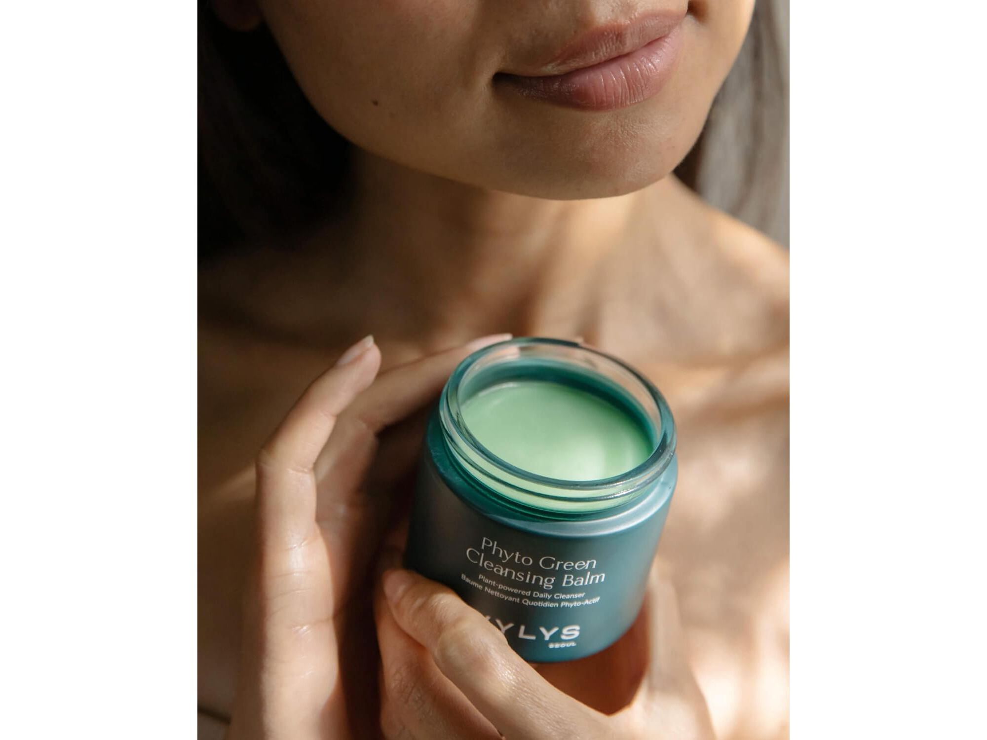 Daily Glow Duo — Image 6