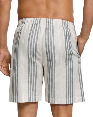 Urban Casuals Woven Shorts