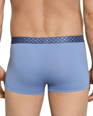 Micro Touch Boxer Brief