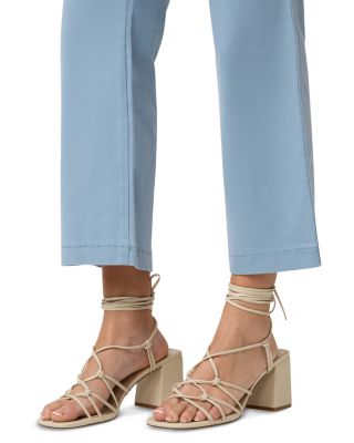 Ultra Stretch Chino Pants