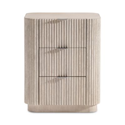 Lucerne Nightstand