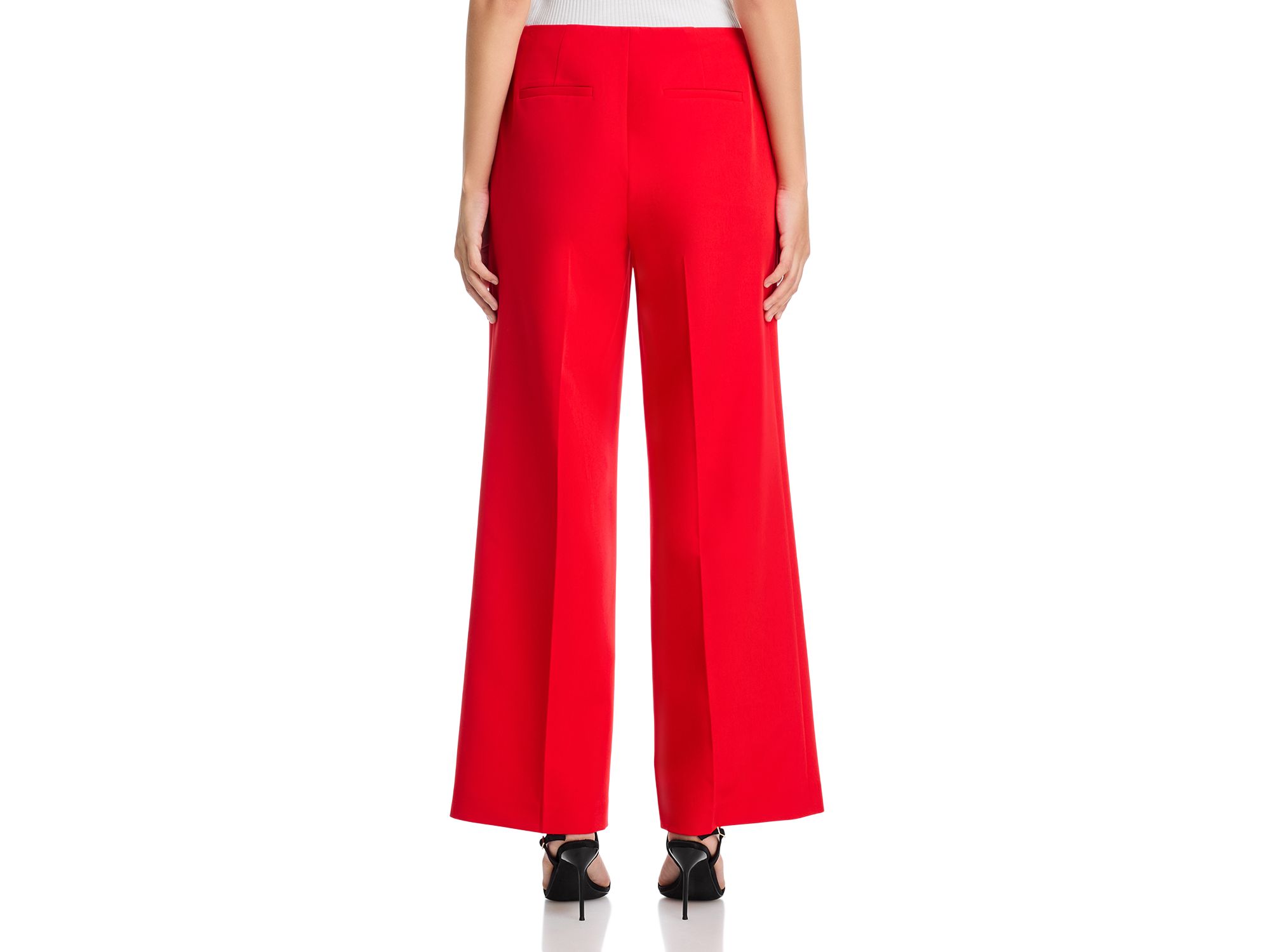 The Julia Pants — Image 3