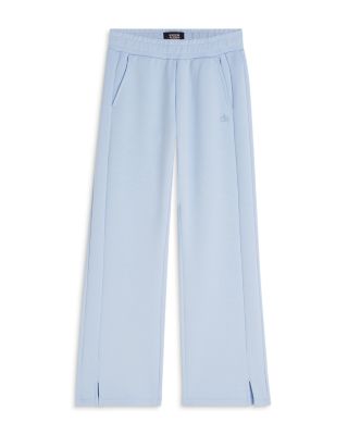 Girls' Seasonal Core Straight Leg Sweatpants - Little Kid, Big Kid