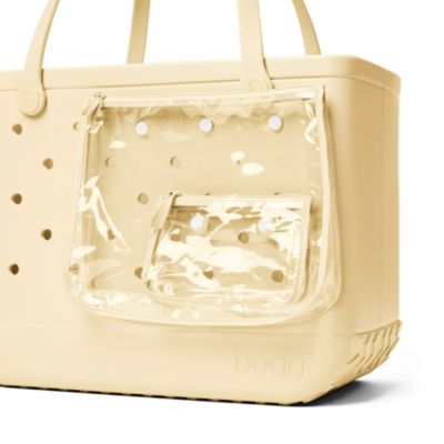 Original Bogg Bag, Buttercup