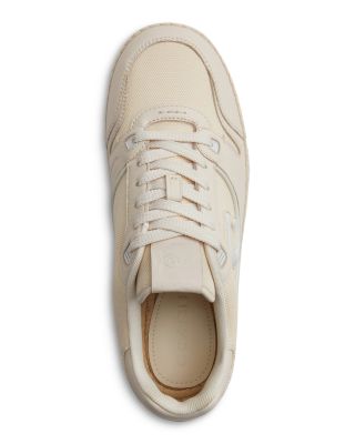 Women's Soho Espadrille Sneakers