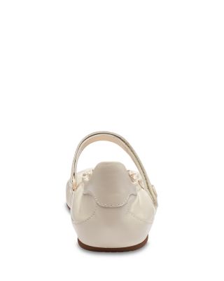 Women's Mary Jane Flats