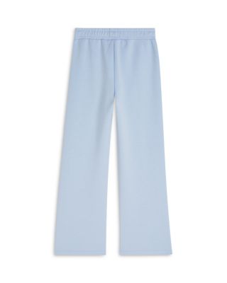 Girls' Seasonal Core Straight Leg Sweatpants - Little Kid, Big Kid