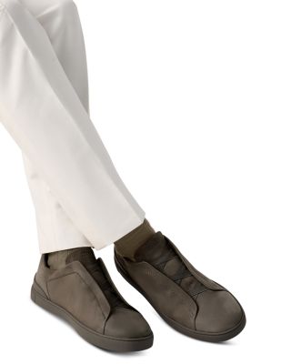 Men's Triple Stitch™ SECONDSKIN Sneakers