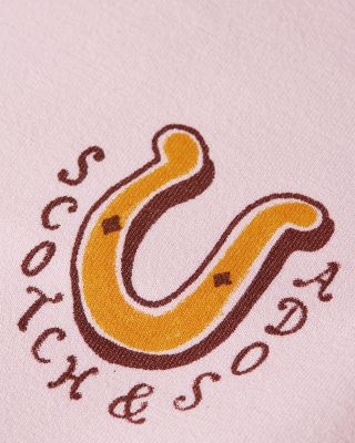 Girls' Sweatshorts - Little Kid, Big Kid