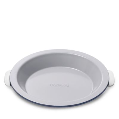 Ceramic Nonstick Pie Pan Plus