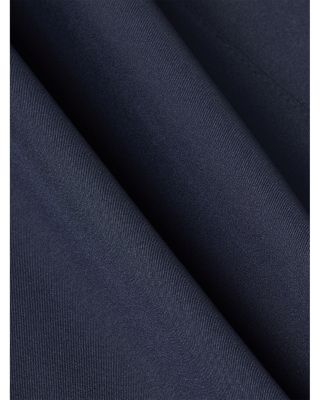 Microfiber Motorin 100cc Jacket