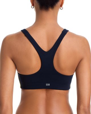 Ella Airweight Sports Bra