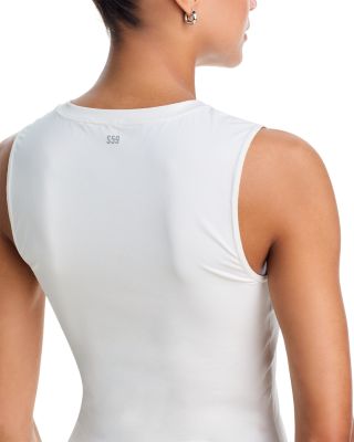 Carter Airweight Lite Tank