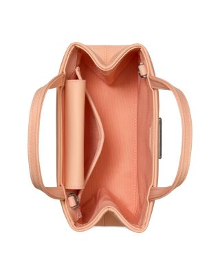 Sam Icon Crossbody Tote Bag