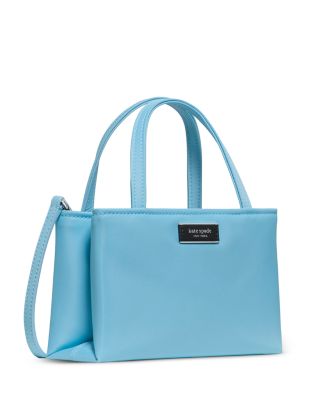 Sam Icon Crossbody Tote Bag