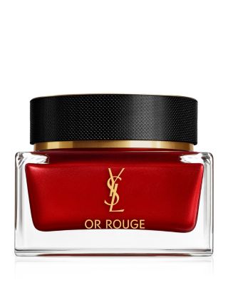 Or Rouge Cr&egrave;me Regard Hydrating Eye Cream 0.5 oz.