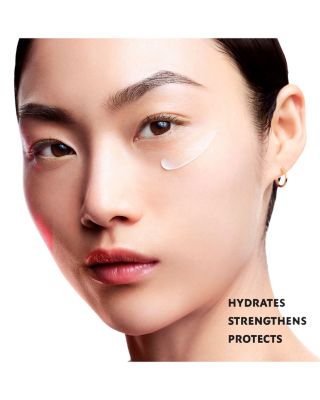 Or Rouge Cr&egrave;me Regard Hydrating Eye Cream Refill 0.5 oz.