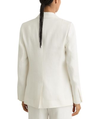 Alyx Suit Jacket