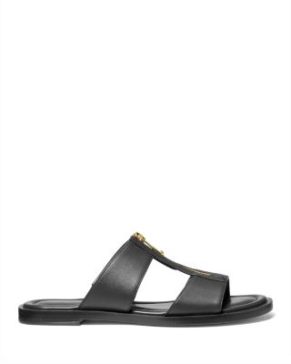 Women's Berkley Flat Sandals