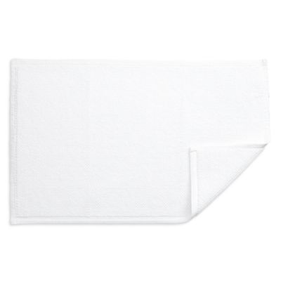 Reverie Bath Rug, Large