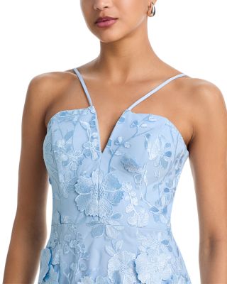 Tiffany Blue Dresses - Bloomingdale's