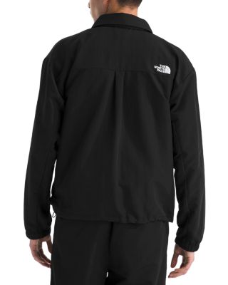 TNF™ Easy Packable Jacket
