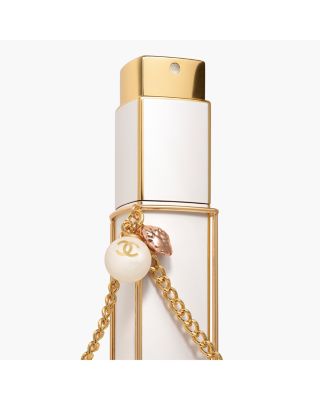 COCO MADEMOISELLE Eau de Parfum Purse Spray Gift Set