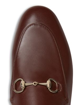 Women's Jordaan Horsebit Loafers