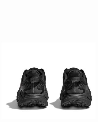 Men's Challenger 8 GTX Running Sneakers